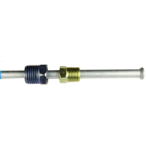 Brake Hydraulic Line Adapter from AGS part number BLA-B410
