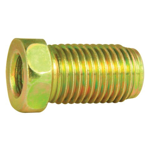 AGS BLF-38B Tube Fitting