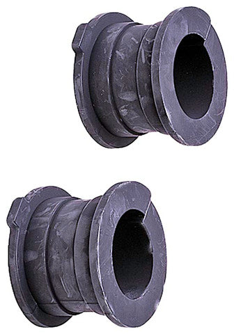 Dorman MAS BSK74229 Suspension Stabilizer Bar Bushing Kit