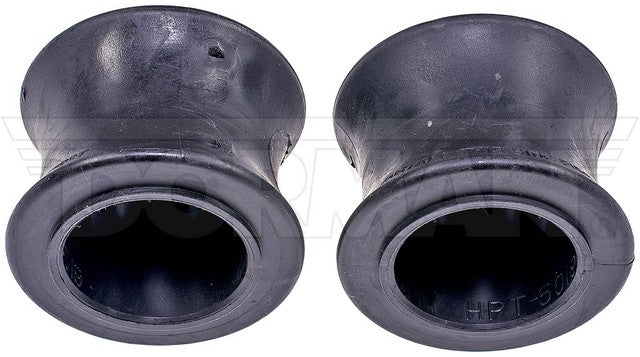 Dorman MAS BSK81130 Suspension Stabilizer Bar Bushing Kit