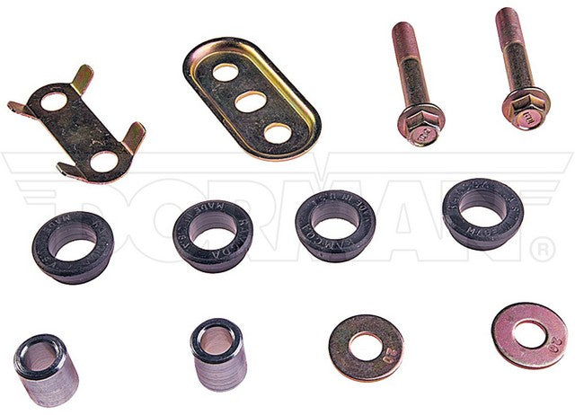 Dorman MAS BTK82010 Steering Tie Rod End Bushing Kit