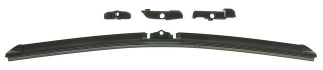 Anco Wipers C-15-OE Windshield Wiper Blade