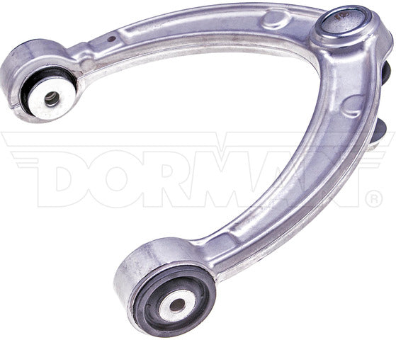 Dorman MAS CB28198 Suspension Control Arm and Ball Joint Assembly