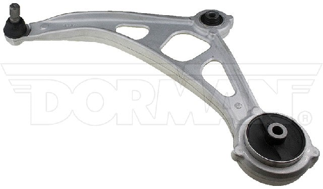 Dorman MAS CB69393 Suspension Control Arm and Ball Joint Assembly