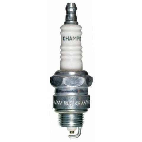 Champion Spark Plug 10 Spark Plug