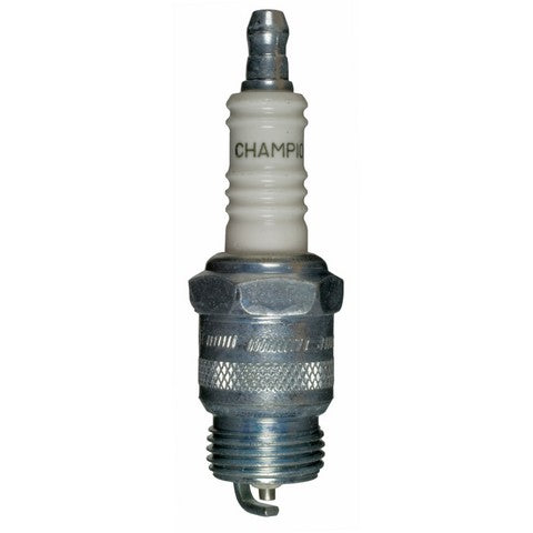 Champion Spark Plug 22 Spark Plug