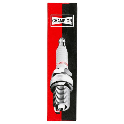 Champion Spark Plug 296 Spark Plug
