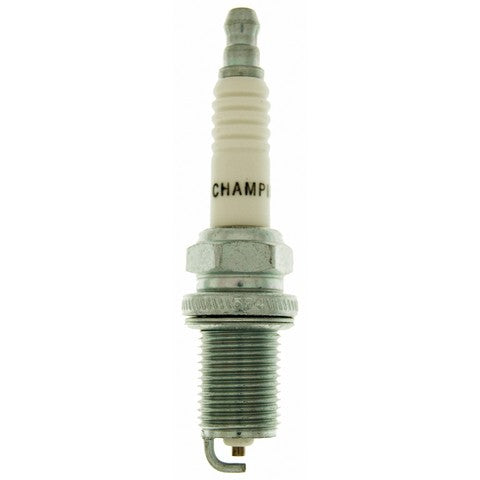 Champion Spark Plug 346 Spark Plug