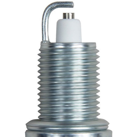 Champion Spark Plug 436 Spark Plug