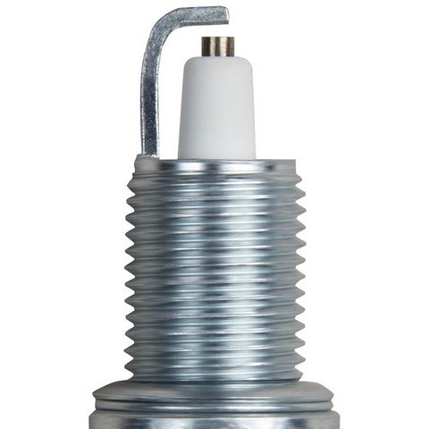 Champion Spark Plug 438 Spark Plug