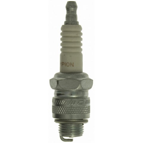 Champion Spark Plug 592 Spark Plug