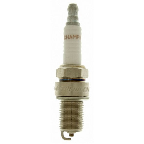 Champion Spark Plug 792 Spark Plug