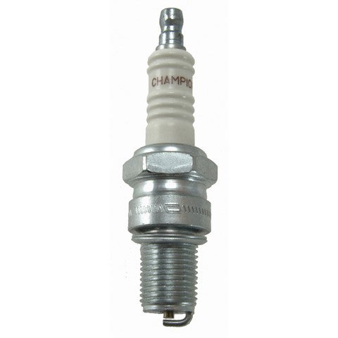 Champion Spark Plug 818 Spark Plug