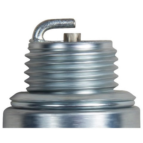 Champion Spark Plug 841 Spark Plug