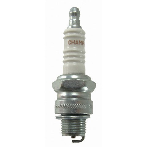 Champion Spark Plug 844 Spark Plug