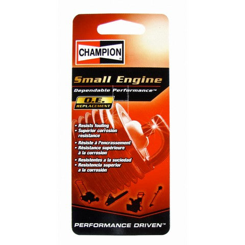 Champion Spark Plug 845-1 Spark Plug