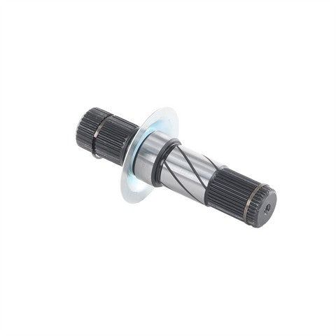 TrakMotive CH-3511 CV Intermediate Shaft