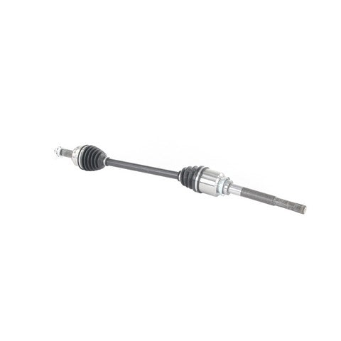 TrakMotive CH-8332 CV Axle Shaft