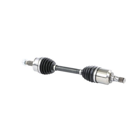 TrakMotive CH-86022 CV Axle Shaft