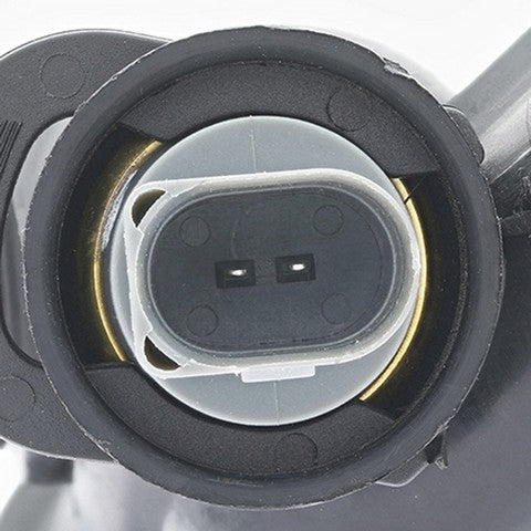 MotoRad CH2131 Engine Coolant Water Inlet