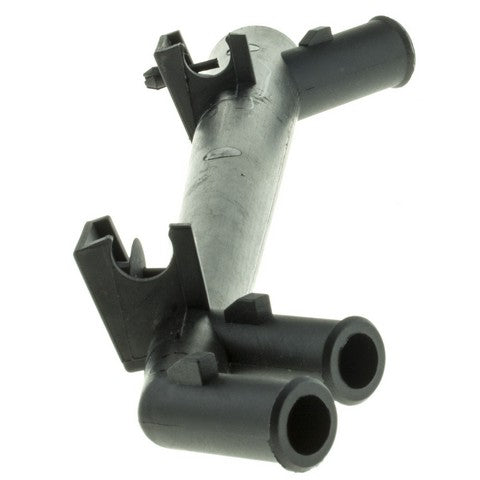 MotoRad CH2206 Engine Coolant Pipe