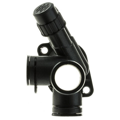 MotoRad CH2701 Engine Coolant Hose Flange