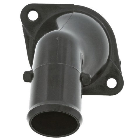 MotoRad CH2904 Engine Coolant Water Outlet