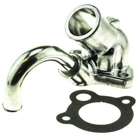 Engine Coolant Water Outlet from MotoRad part number CH4841