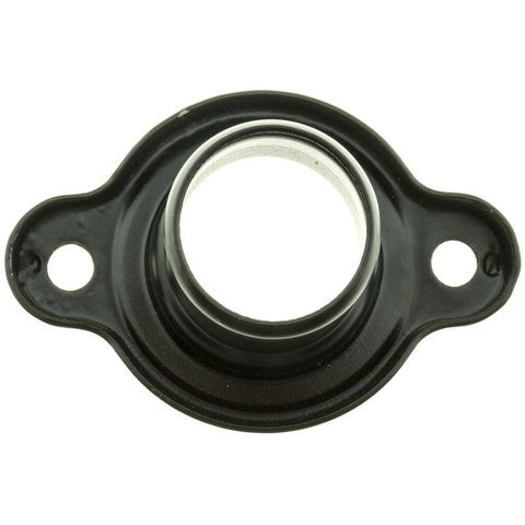 MotoRad CH4909 Engine Coolant Water Outlet