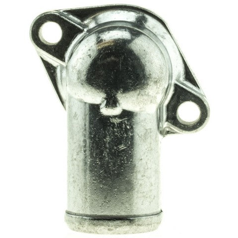 MotoRad CH5177 Engine Coolant Water Outlet