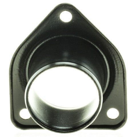 MotoRad CH5190 Engine Coolant Water Outlet
