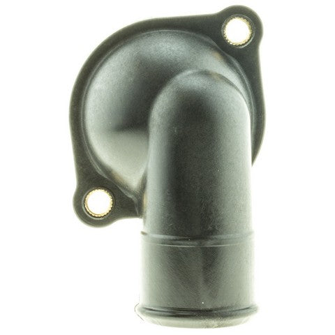 MotoRad CH5281 Engine Coolant Water Outlet