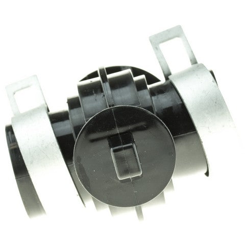 MotoRad CH5324 Engine Coolant Filler Neck