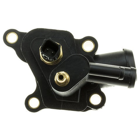 MotoRad CH5636 Engine Coolant Water Outlet