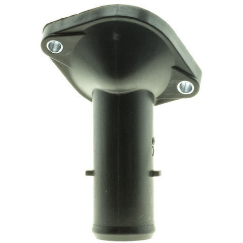 MotoRad CH6035 Engine Coolant Water Outlet, Engine Coolant Thermostat Housing