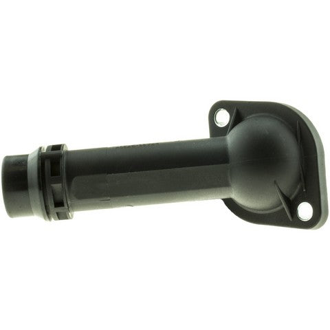 MotoRad CH9991 Engine Coolant Water Outlet, Engine Coolant Thermostat Housing