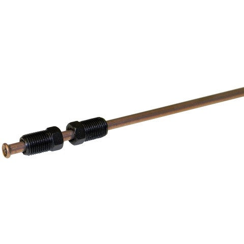 Brake Hydraulic Line from AGS part number CNJ-351