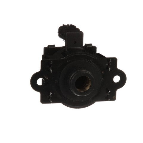 Standard Motor Parts CP413 Vapor Canister Purge Valve