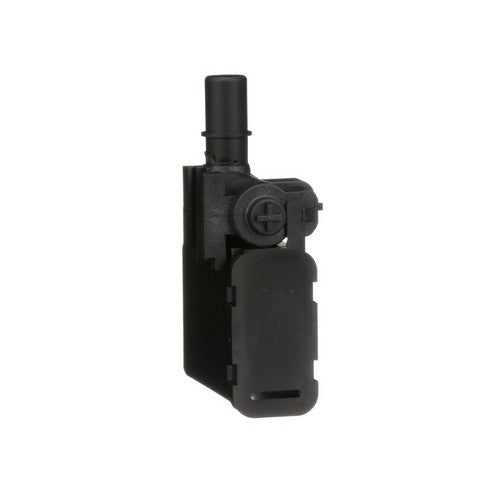 Standard Motor Parts CP422 Vapor Canister Vent Solenoid