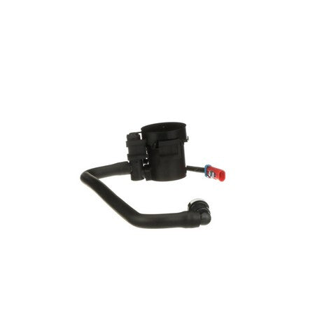 Standard Motor Parts CVS10 Vapor Canister Vent Solenoid