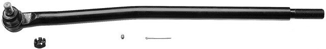 Dorman MAS D1438 Steering Drag Link