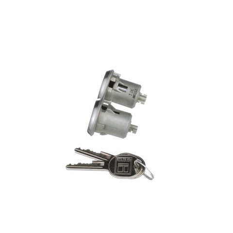 Standard Motor Parts DL-7 Door Lock Kit