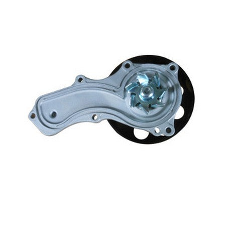 Dayco DP1943 Engine Water Pump
