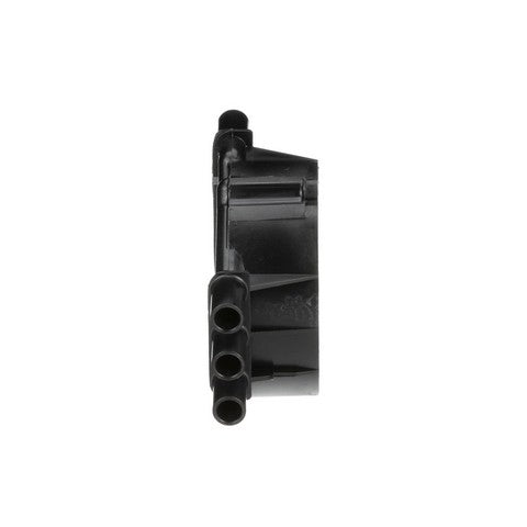 Standard Motor Parts DR-475 Distributor Cap