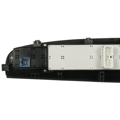 Standard Motor Parts DWS-1309 Door Window Switch