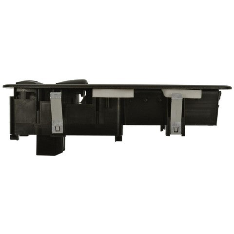 Standard Motor Parts DWS2060 Door Lock Switch
