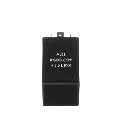 Standard Motor Parts EFL-15 Hazard Warning and Turn Signal Flasher