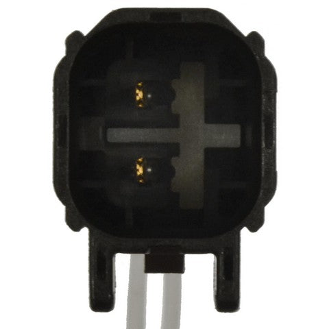 Standard Motor Parts ETS227 Exhaust Gas Temperature (EGT) Sensor