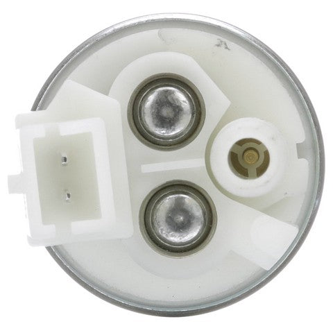 Delphi FE0115 Electric Fuel Pump