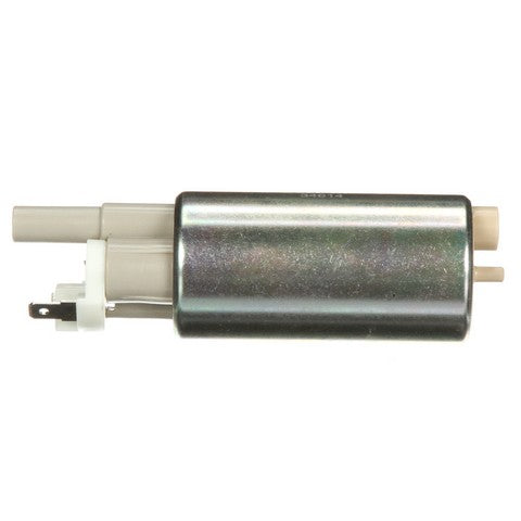 Delphi FE0420 Fuel Pump and Strainer Set